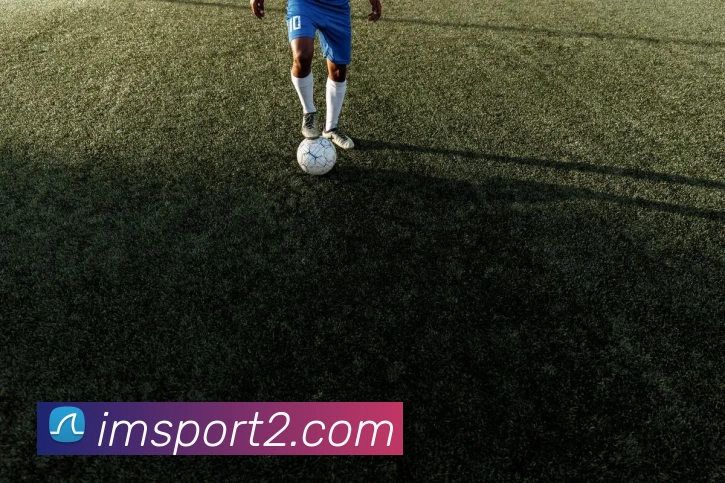 IM电竞发展历程