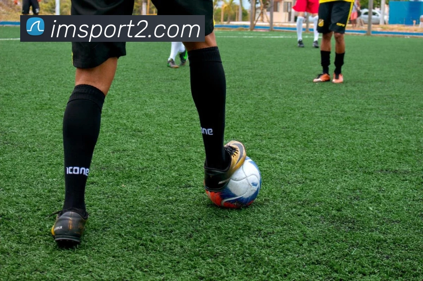 意甲最新积分榜：国米微弱领先前三名争夺激烈佛罗伦萨成功脱离降级区