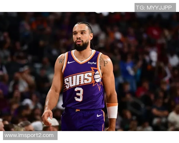 狄龙上半场表现抢眼下半场哑火球队后劲不足遭遇失利