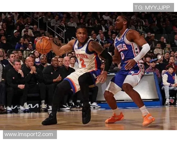 顶级3D雏形遭遇沃尔什防守CC小里马克西唐斯合计22投仅中2