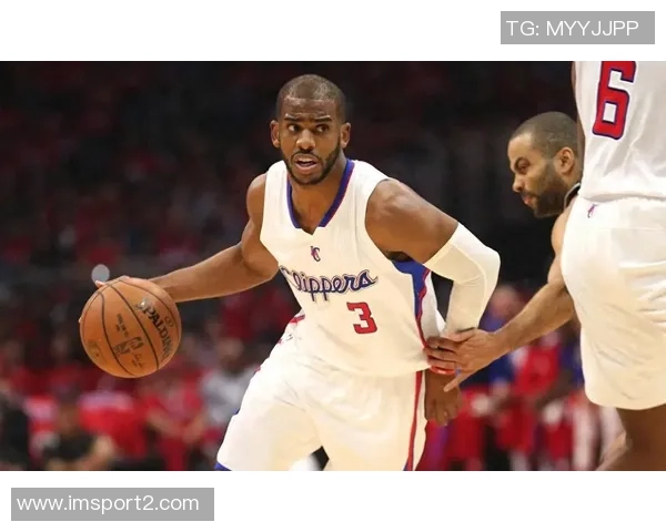 保罗带替补队伍屡次战胜快船主力科林斯表示我们每天都在超越先发