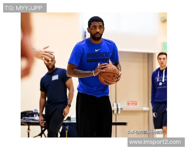 弗拉格谈浓眉与欧文的心理支持与榜样力量